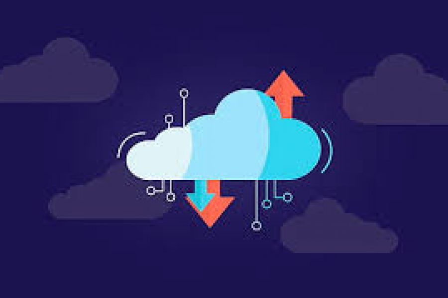 The Paypers: Regxsa’s Software-as-a-Service AML solution lets investigators time-travel through voluminous financial data