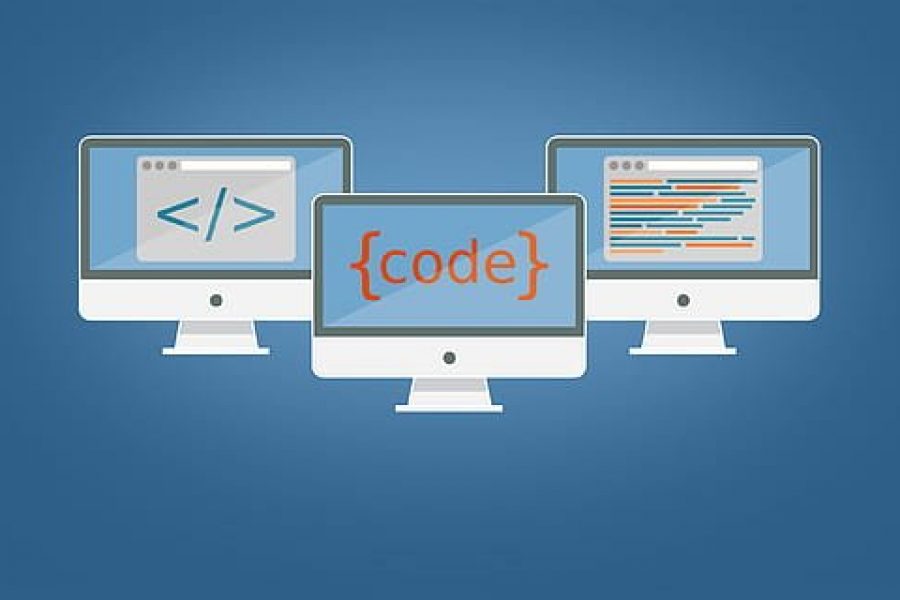 Beveiligings Wereld: Regxsa’s Software-as-a-Service platform Alexis offers flexibility and freedom