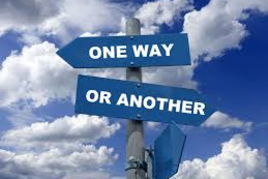 Payment Expert: Regxsa’s cloud-based AML platform helps financial institutions make better decisions