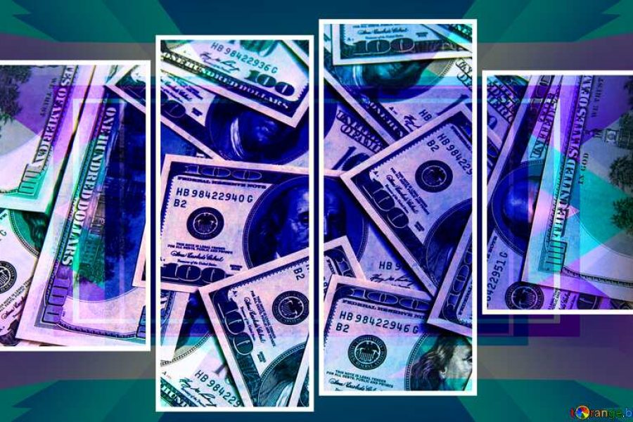 Fintech Finance: Regxsa’s cloud-based AML offering has a robust modular design