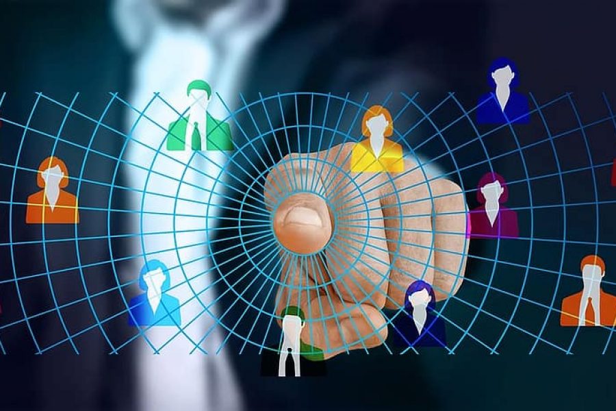 Finextra: Regxsa’s cloud-based AML solution combines technologies that are difficult to find in financial institutions