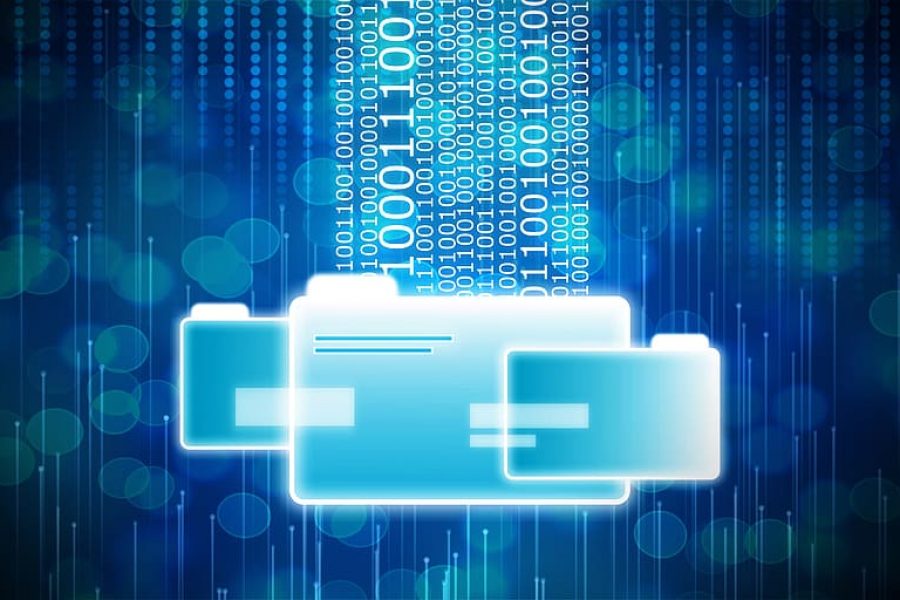 InfoSecurity Magazine: Creating Regxsa’s cloud-based AML solution required an intimate understanding of the challenges faced by financial institutions