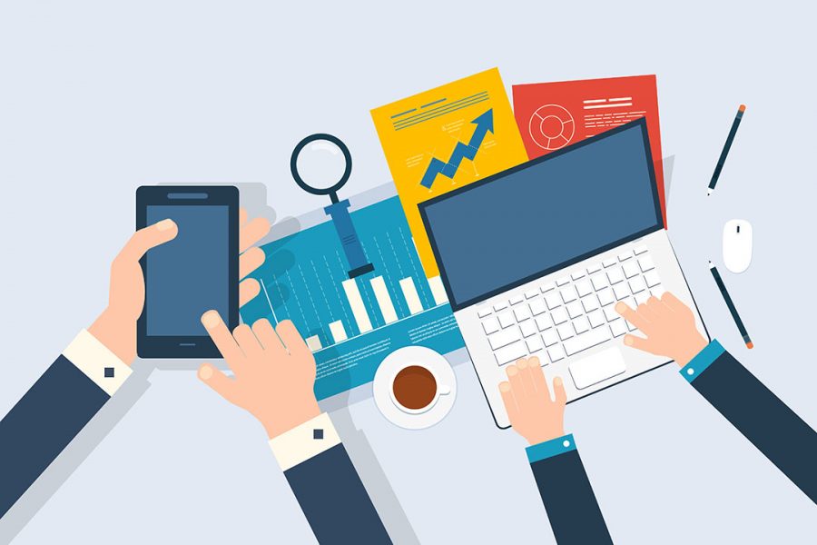 US authorities send tenth accused in a money laundering scheme to seven years in jail