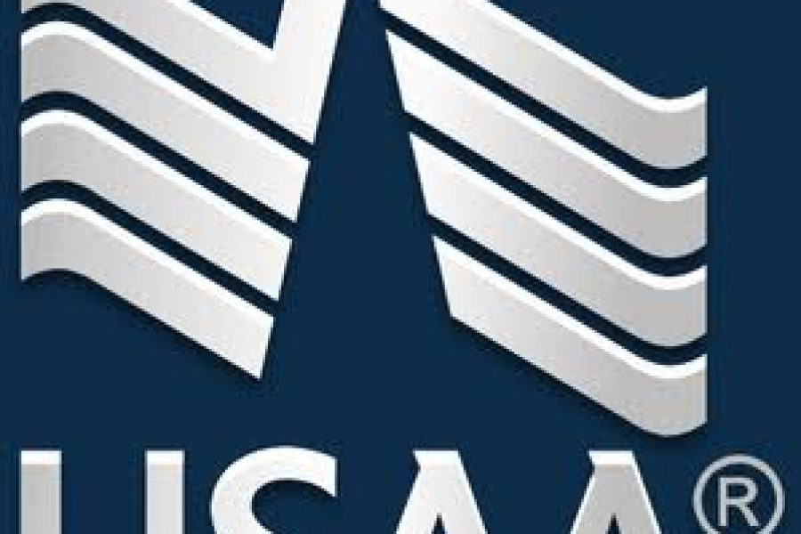 USAA, Federal Savings Bank to pay monetary penalty of $85 million to the US Treasury for AML deficiencies