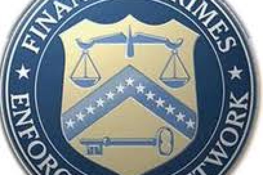 FinCEN levies a fine of $60 million on Helix and Coin Ninja founder for AML violations