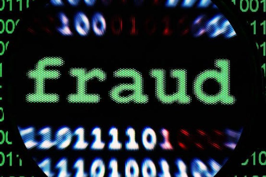 FinCEN issues advisory on combating COVID-19-related unemployment insurance fraud