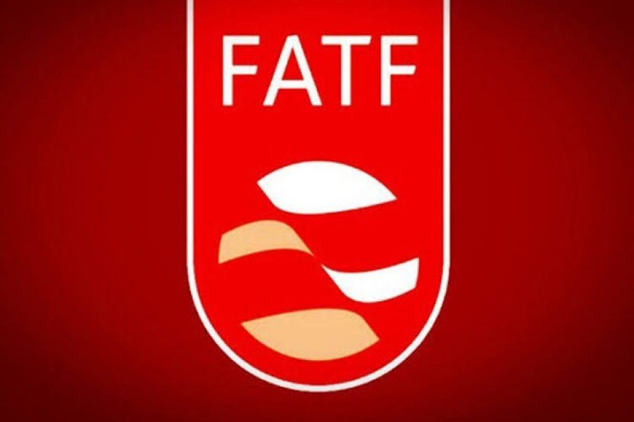 Applying FATF Standards in the context of the ongoing COVID-19 pandemic