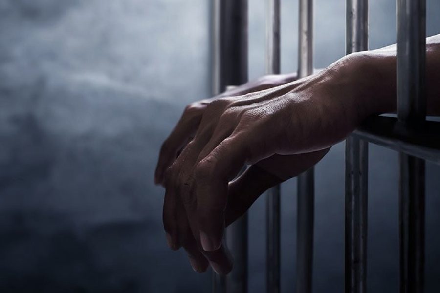 US authorities sentence Merida Group owner to 20 years in prison for large-scale health care fraud and money laundering