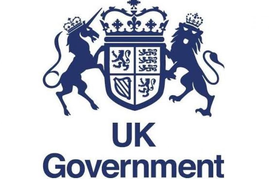 UK publishes its National Risk Assessment of money laundering and terrorist financing 2020