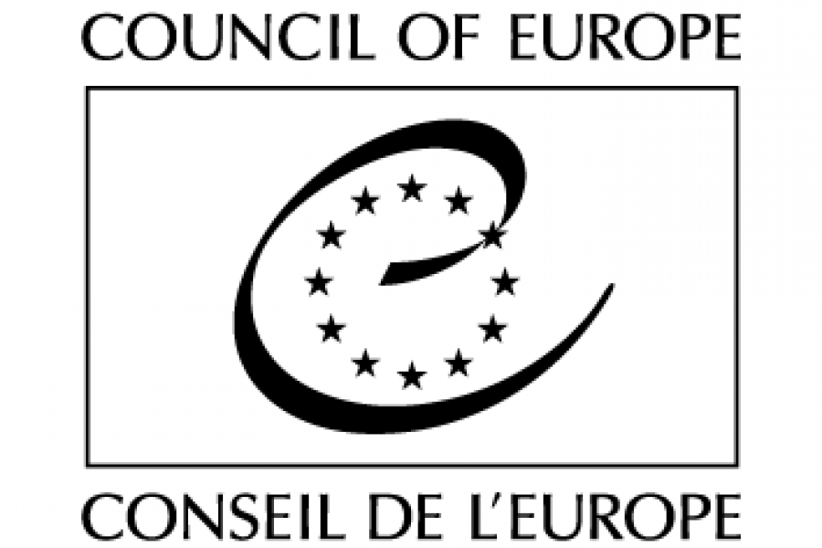 Warsaw Convention Conference of the Parties publishes assessment of members’ monitoring of banking operations