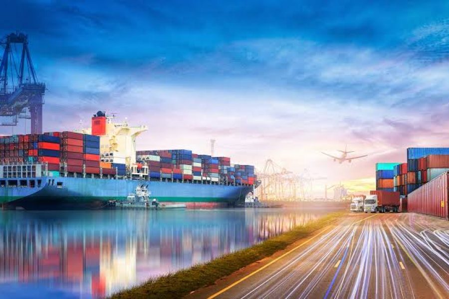 FATF and Egmont publish an informative report on how to combat trade-based money laundering