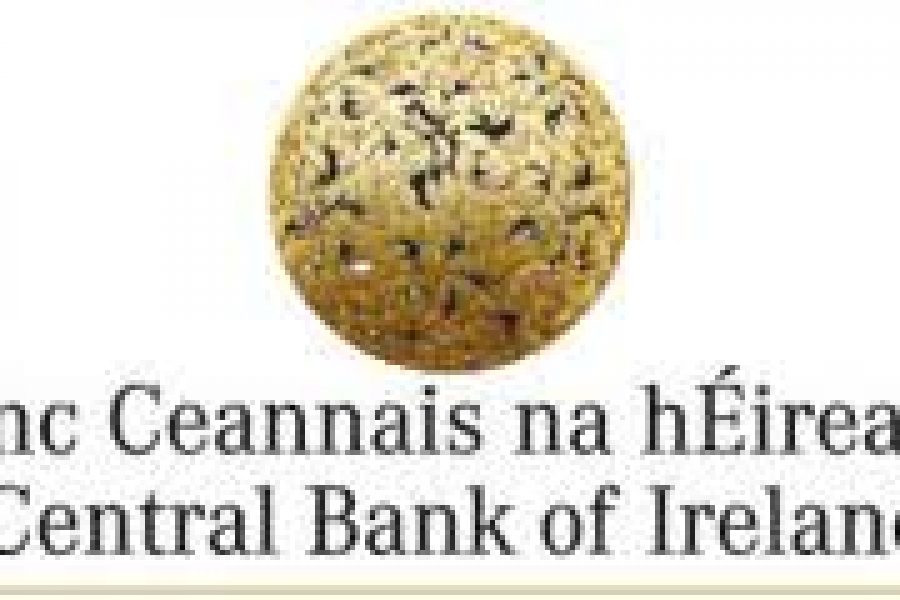 Central Bank of Ireland publishes the results of its assessment of AML/CFT compliance of Schedule 2 firms