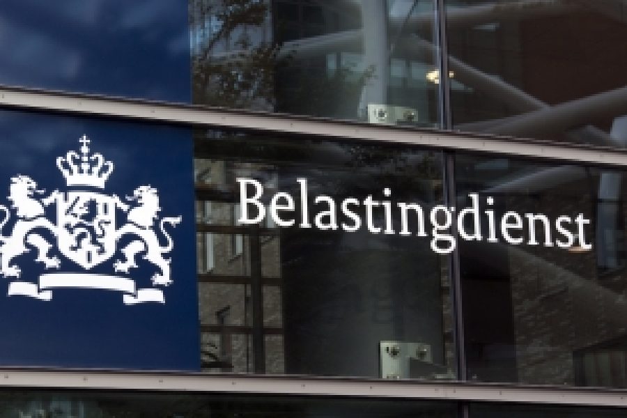 Dutch authorities investigate fraud linked to COVID-19-related Fixed Cost Allowance