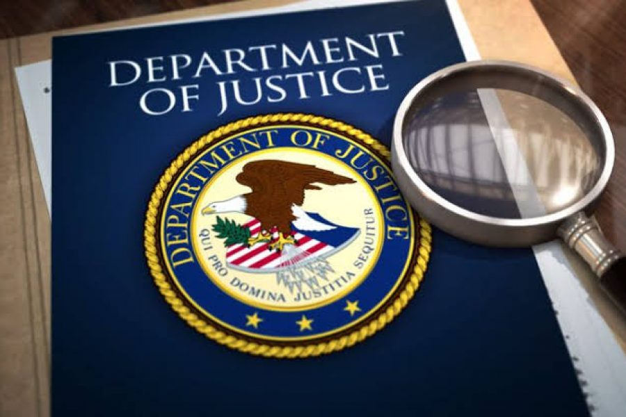 Owner of Bulgaria-based cryptocurrency exchange sentenced to over 10 years in jail for defrauding American citizens of $7 million