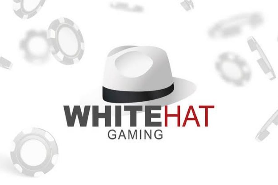 UK’s Gambling Commission levies a fine of $1.8m on White Hat Gaming for AML failures