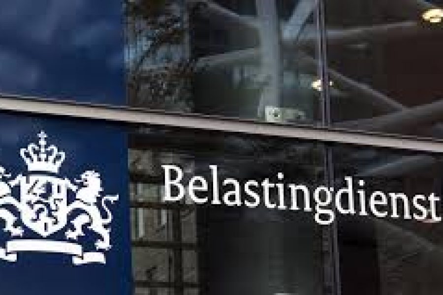 Netherlands’ financial authority suspects three men of bankruptcy fraud