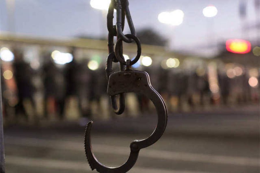 Dutch authorities arrest three on suspicion of fraud linked to COVID-19 support schemes