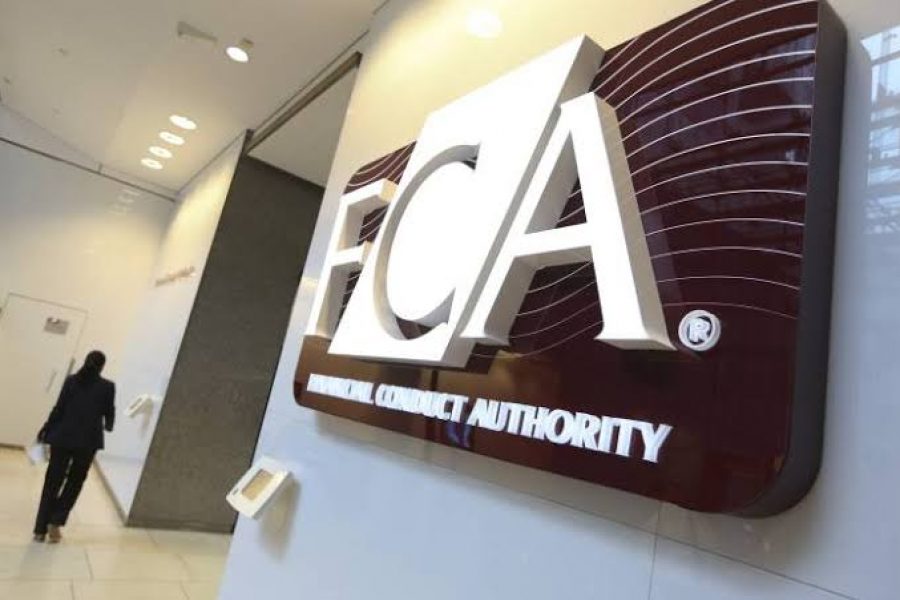 UK’s Financial Conduct Authority warns investors about fake investment companies