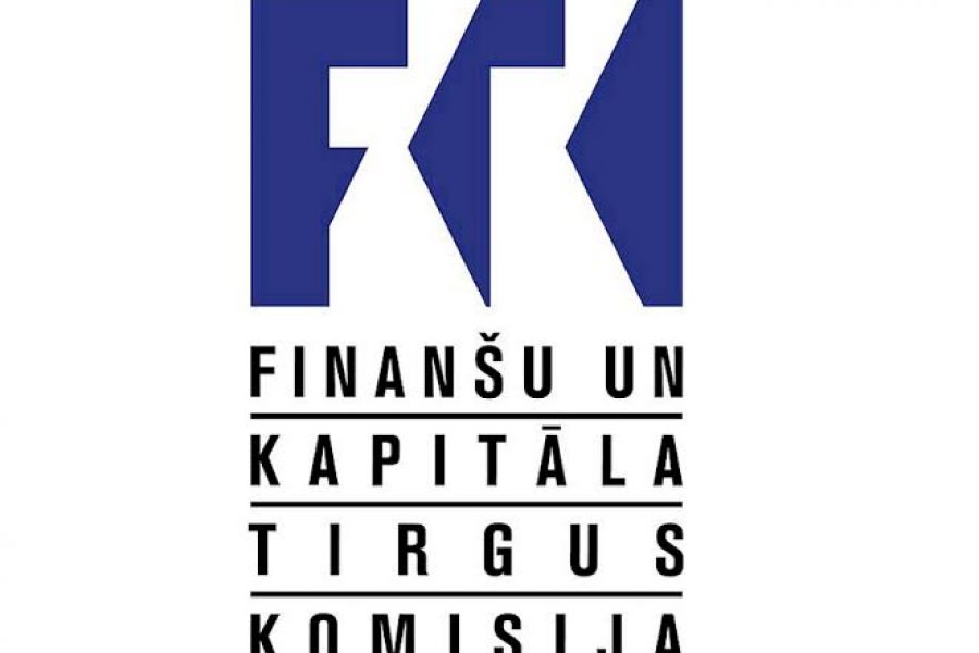 Latvia highlights the significant improvements in its banks’ internal control systems