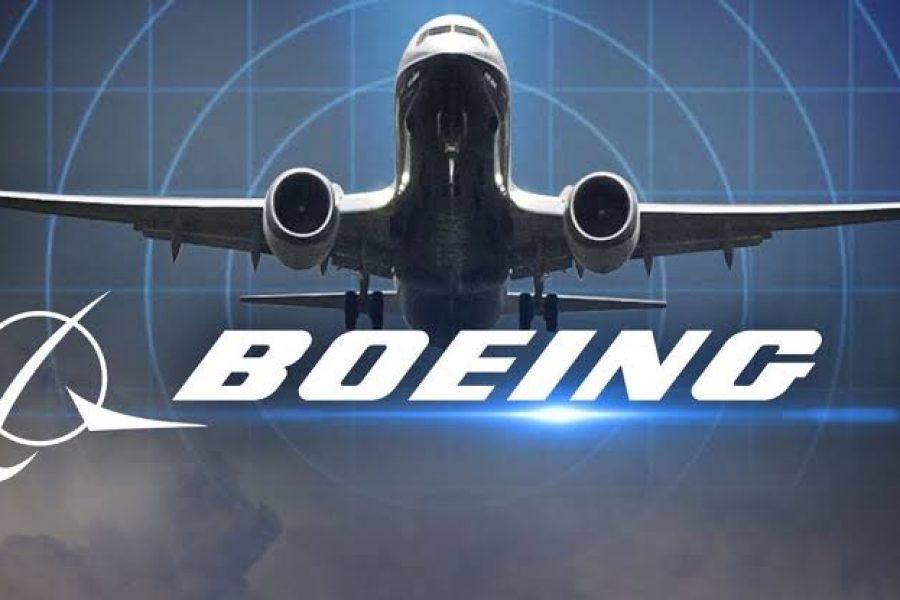 Boeing to pay over $2.5 billion in penalties for 737 Max fraud conspiracy