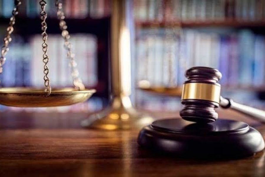 US authorities sentence businessman for foreign bribery and money laundering linked to PetroEcuador officials