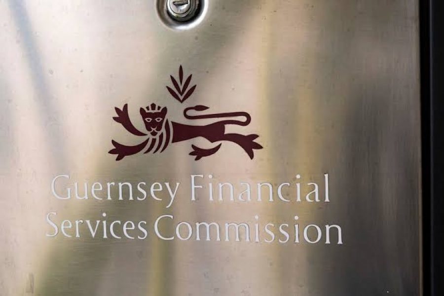 Bailiwick of Guernsey firm Safehaven International Limited and its directors penalised for AML failures