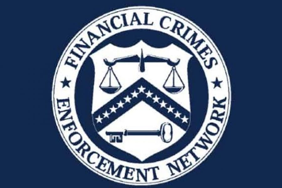 USA’s FinCEN extends comment period for its proposed rulemaking on virtual currency transactions