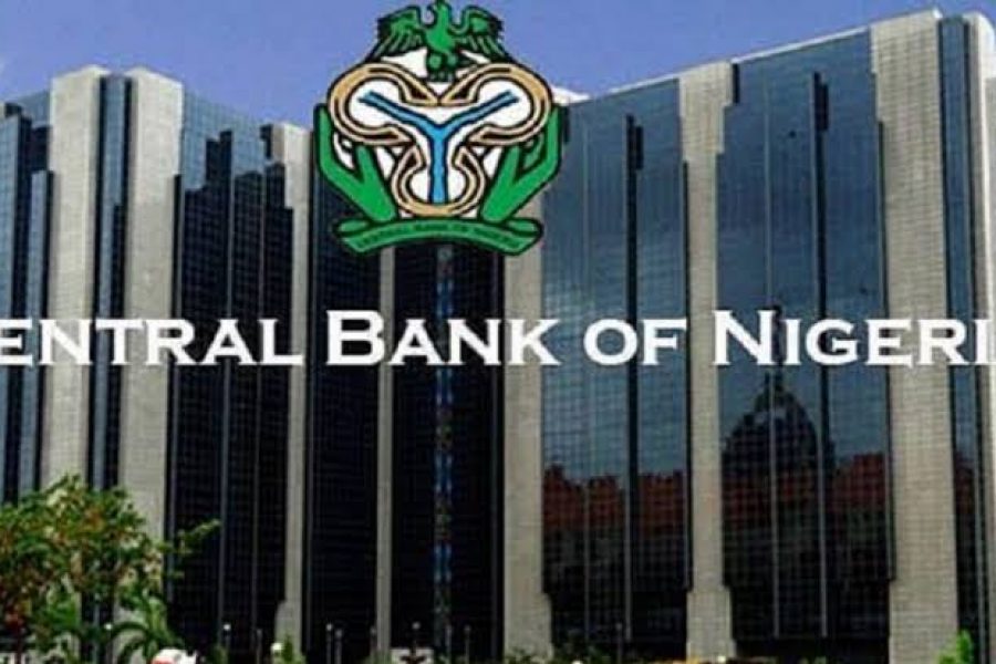 Central Bank of Nigeria addresses concerns regarding its regulatory directive on cryptocurrencies