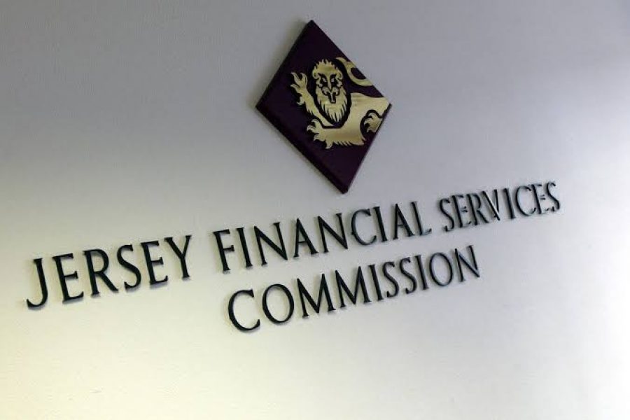 Jersey Financial Services Commission fines three SG Kleinwort Hambros firms for supervisory deficiencies