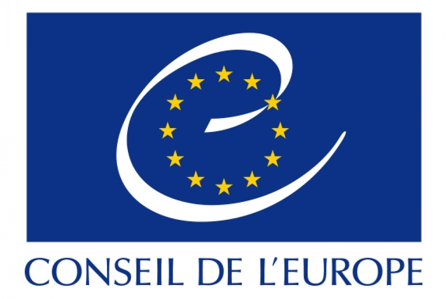 Council of the European Union revises its list of jurisdictions that are non-cooperative on matters related to taxation