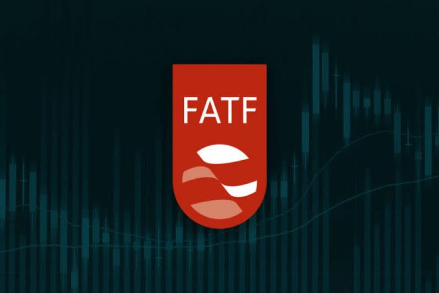 FATF publishes Denmark’s third enhanced follow-up report and technical compliance re-rating