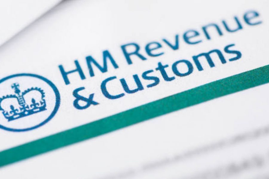 UK government publishes its assessment of ML/TF risks related to accountancy service providers