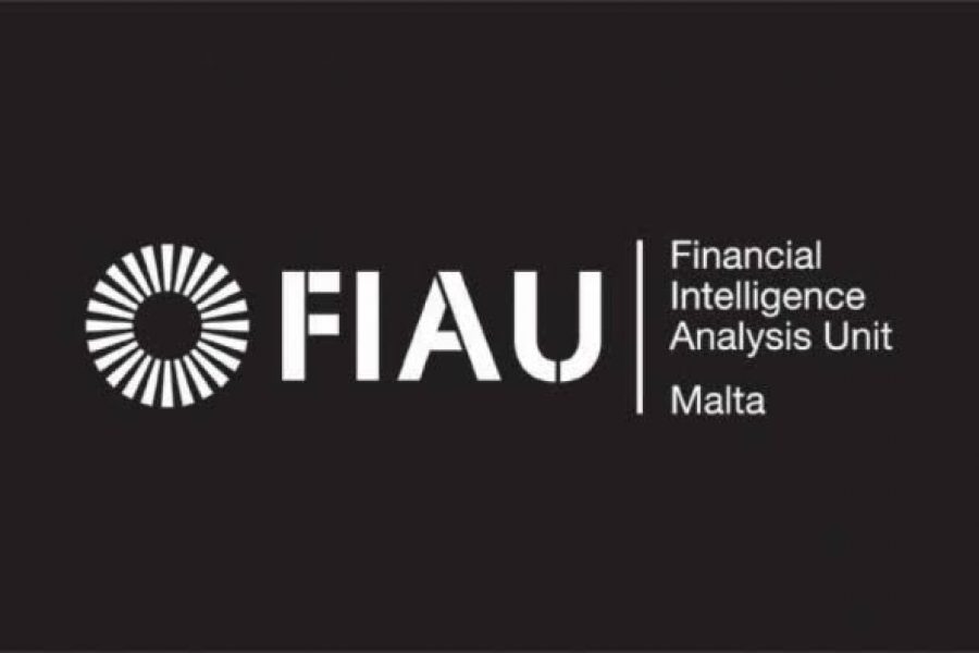 Malta’s Financial Intelligence Analysis Unit launches assessment of issues with submission of suspicious reports
