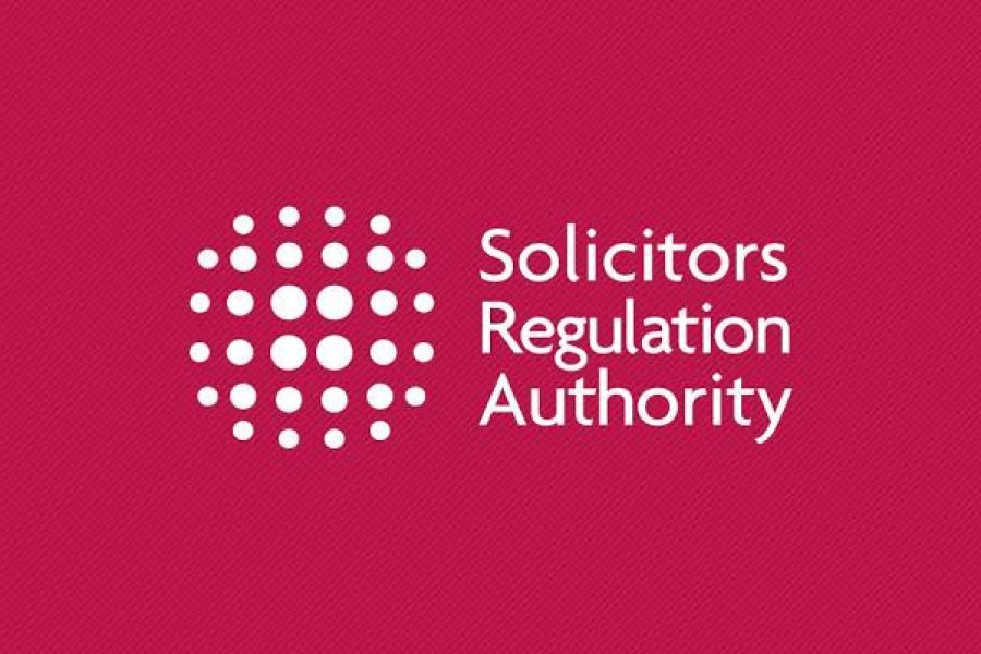UK’s Solicitors Regulation Authority publishes new guidance against money laundering