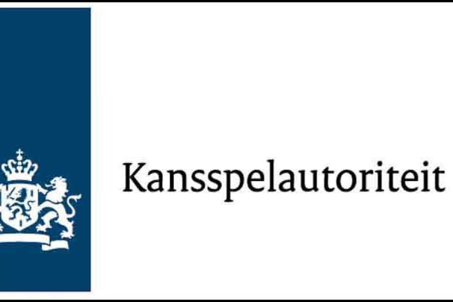 Netherlands’ Gaming Authority amends its AML/CFT guidelines in relation to the Koa Act