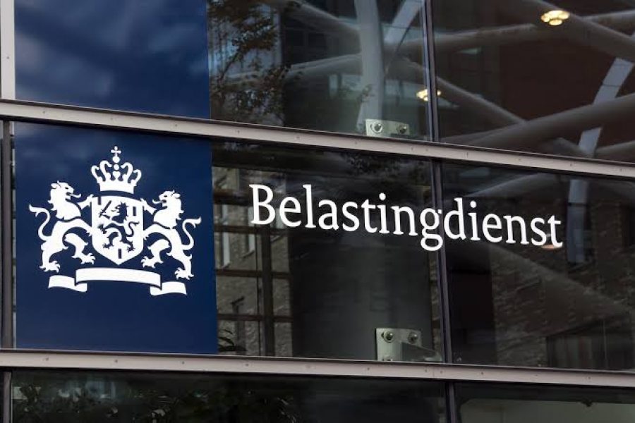 Dutch authorities identify four suspects in a multi-million dollar VAT fraud