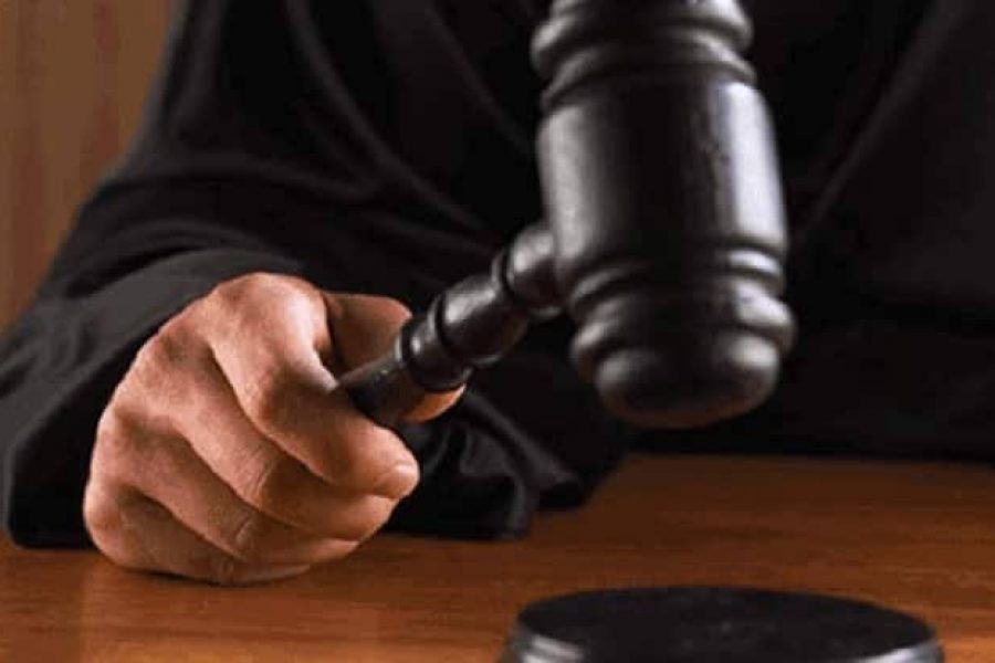 US authorities sentence Tulsa resident for conspiring to launder proceeds of drug trafficking