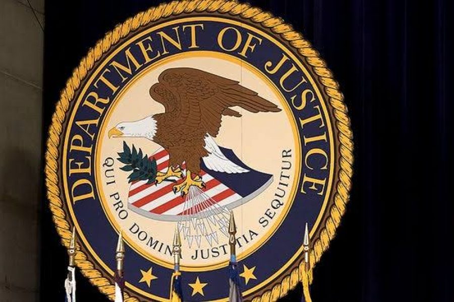 US authorities arrest Ghanaian national for fraud and money laundering of $1.7 million obtained in ‘romance scams’