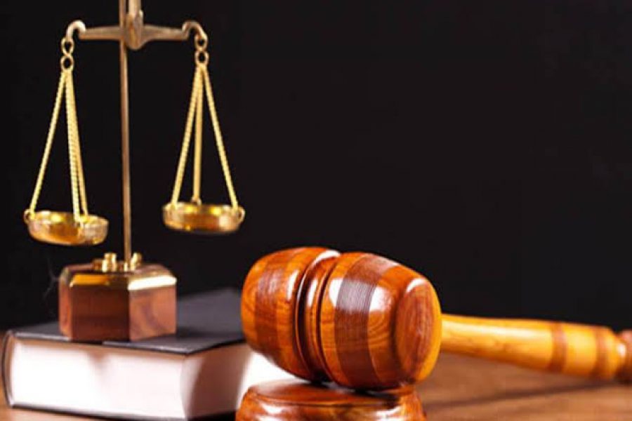 US authorities sentence CEO of health services provider for $150 million health care fraud and money laundering scheme