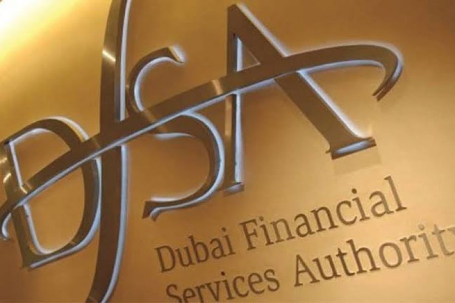 Dubai Financial Services Authority levies a fine of $165,000 on Ashish Bhandari for AML violations and obstruction of investigation