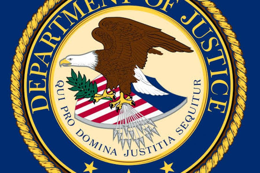 US authorities charge two women for links to a $100 million home health care fraud and money laundering scheme