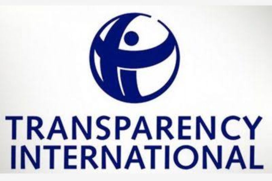 Luxembourg authorities found to lack adequate information about private investment fund beneficiaries