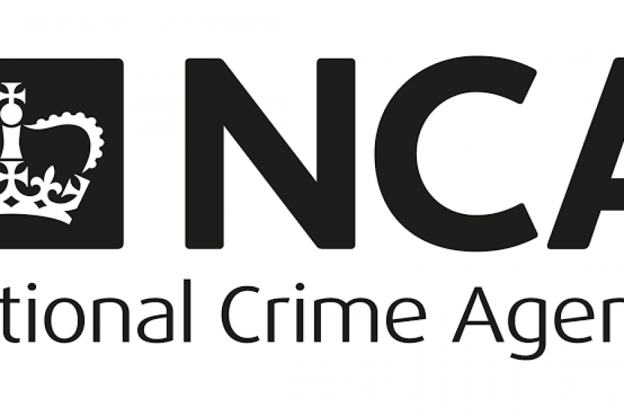 UK authorities convict Czech man for money laundering