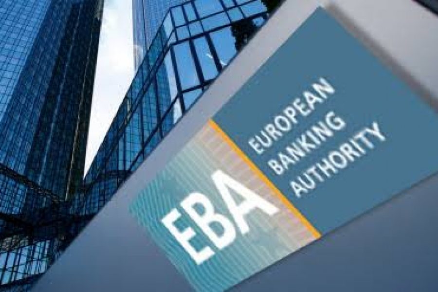 European Banking Authority publishes its final revised guidelines on ML/TF risk factors