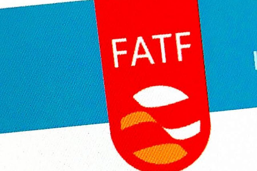 FATF publishes new report on risk indicators related to Trade-Based Money Laundering