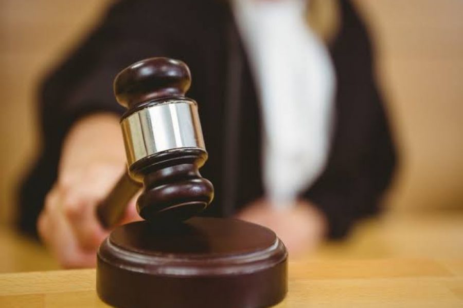 US authorities convict former Mexican governor and presidential candidate of money laundering