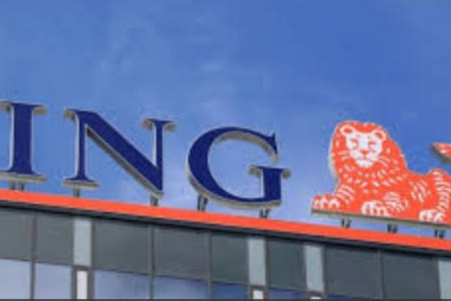 ING acknowledges AML/CFT compliance-related sanction by French financial regulator