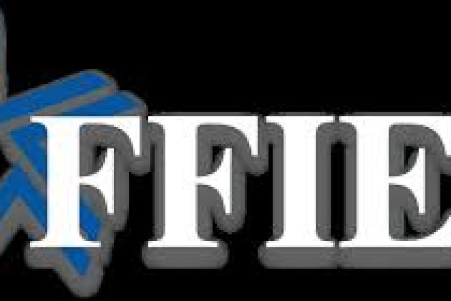 US Federal Financial Institutions Examination Council releases updates to the BSA/AML Examination Manual