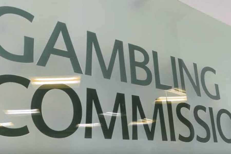 UK’s Gambling Commission takes regulatory action against In Touch Games for failures in upholding social responsibility, AML and market transparency
