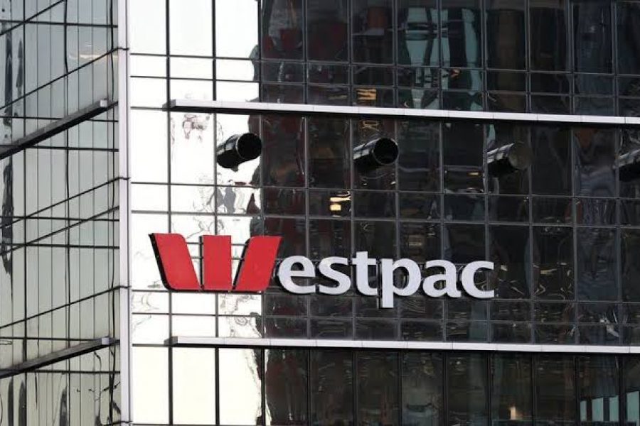 Australian Prudential Regulation Authority ends its investigation into Westpac’s AML breaches